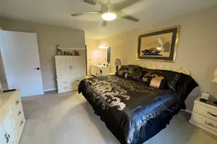 13731 Flora Pl, Delray Beach, FL 33484 - Photo 11