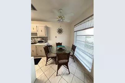 13731 Flora Place #C, Delray Beach, FL 33484 - Photo 23