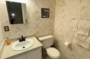 13731 Flora Pl, Delray Beach, FL 33484 - Photo 7