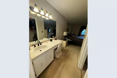 13731 Flora Place #C, Delray Beach, FL 33484 - Photo 13