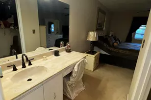 13731 Flora Pl, Delray Beach, FL 33484 - Photo 13