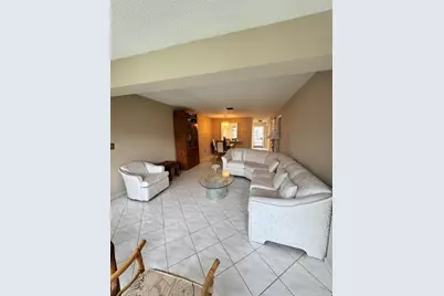 13731 Flora Place #C, Delray Beach, FL 33484 - Photo 21