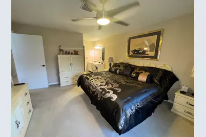 13731 Flora Place #C, Delray Beach, FL 33484 - Photo 11