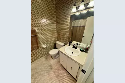 13731 Flora Place #C, Delray Beach, FL 33484 - Photo 27