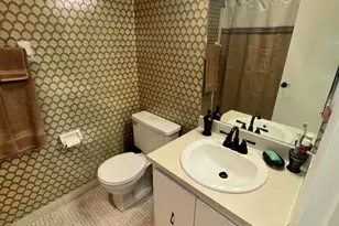 13731 Flora Pl, Delray Beach, FL 33484 - Photo 27