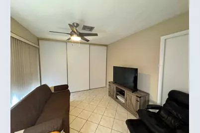 13731 Flora Place #C, Delray Beach, FL 33484 - Photo 5
