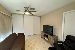 13731 Flora Pl, Delray Beach, FL 33484 - Photo 5