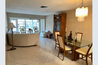 13731 Flora Place #C, Delray Beach, FL 33484 - Photo 25