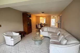 13731 Flora Pl, Delray Beach, FL 33484 - Photo 21
