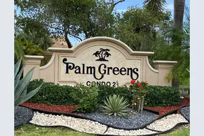 13731 Flora Place #C, Delray Beach, FL 33484 - Photo 19
