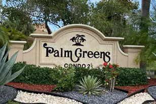 13731 Flora Pl, Delray Beach, FL 33484 - Photo 19