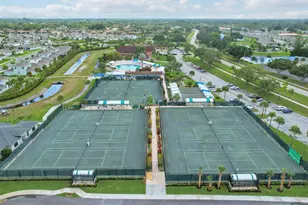 13731 Flora Pl, Delray Beach, FL 33484 - Photo 17