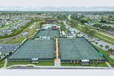 13731 Flora Place #C, Delray Beach, FL 33484 - Photo 17
