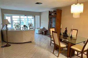13731 Flora Pl, Delray Beach, FL 33484 - Photo 25