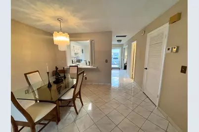 13731 Flora Place #C, Delray Beach, FL 33484 - Photo 9
