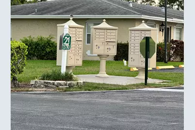 13731 Flora Place #C, Delray Beach, FL 33484 - Photo 31