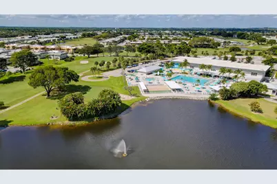 100 Flanders, Delray Beach, FL 33484 - Photo 39