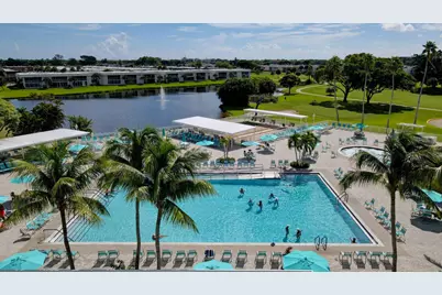 100 Flanders, Delray Beach, FL 33484 - Photo 31