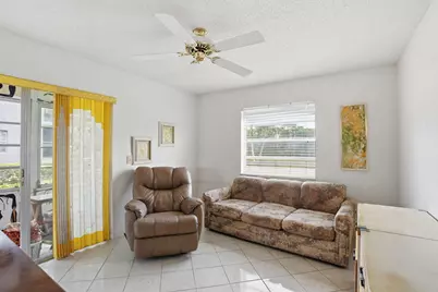 100 Flanders, Delray Beach, FL 33484 - Photo 17