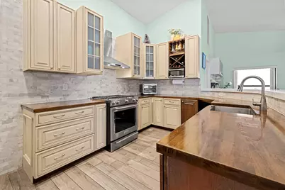 6210 Serene Run, Lake Worth, FL 33467 - Photo 7