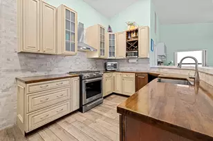 6210 Serene Run, Lake Worth, FL 33467 - Photo 7