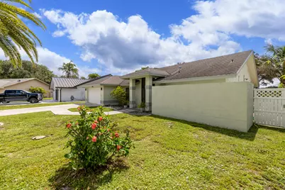 6210 Serene Run, Lake Worth, FL 33467 - Photo 63
