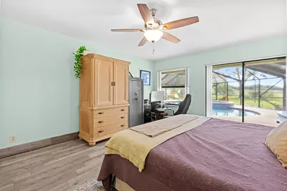6210 Serene Run, Lake Worth, FL 33467 - Photo 23
