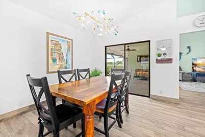 6210 Serene Run, Lake Worth, FL 33467 - Photo 15