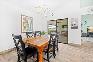 6210 Serene Run, Lake Worth, FL 33467 - Photo 15