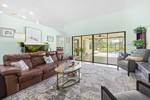 6210 Serene Run, Lake Worth, FL 33467 - Photo 3