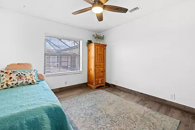 6210 Serene Run, Lake Worth, FL 33467 - Photo 35