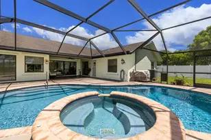 6210 Serene Run, Lake Worth, FL 33467 - Photo 69