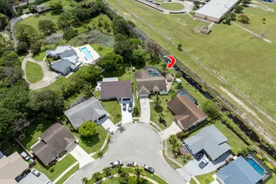 6210 Serene Run, Lake Worth, FL 33467 - Photo 77