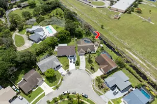 6210 Serene Run, Lake Worth, FL 33467 - Photo 77