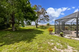 6210 Serene Run, Lake Worth, FL 33467 - Photo 65