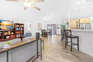 6210 Serene Run, Lake Worth, FL 33467 - Photo 21