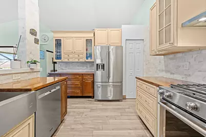 6210 Serene Run, Lake Worth, FL 33467 - Photo 11