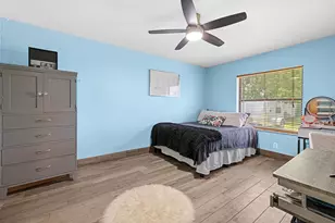 6210 Serene Run, Lake Worth, FL 33467 - Photo 29