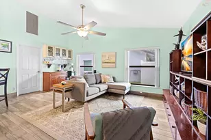 6210 Serene Run, Lake Worth, FL 33467 - Photo 19