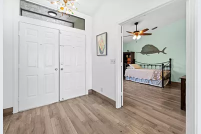 6210 Serene Run, Lake Worth, FL 33467 - Photo 41