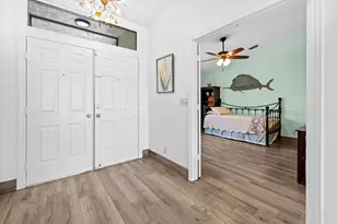 6210 Serene Run, Lake Worth, FL 33467 - Photo 41