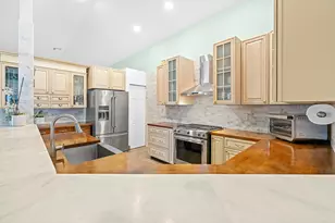6210 Serene Run, Lake Worth, FL 33467 - Photo 13
