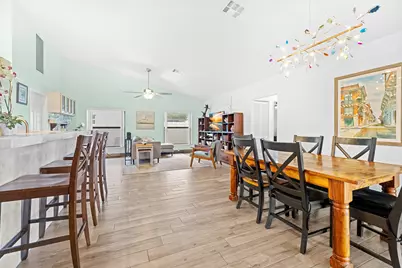 6210 Serene Run, Lake Worth, FL 33467 - Photo 17