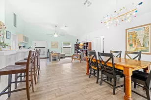 6210 Serene Run, Lake Worth, FL 33467 - Photo 17