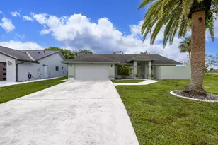 6210 Serene Run, Lake Worth, FL 33467 - Photo 1
