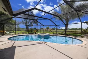 6210 Serene Run, Lake Worth, FL 33467 - Photo 53