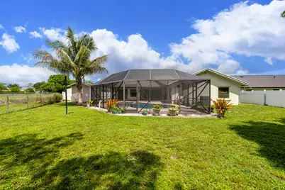 6210 Serene Run, Lake Worth, FL 33467 - Photo 57