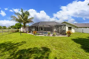 6210 Serene Run, Lake Worth, FL 33467 - Photo 57