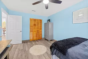 6210 Serene Run, Lake Worth, FL 33467 - Photo 31