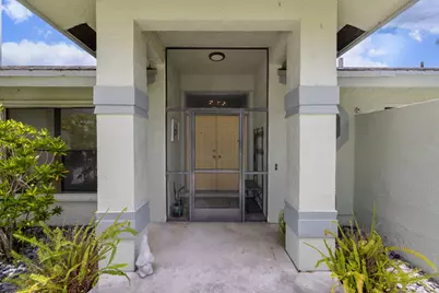 6210 Serene Run, Lake Worth, FL 33467 - Photo 47